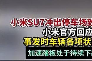 奔着三双去了！小萨博尼斯上半场7中5得到12分8板7助